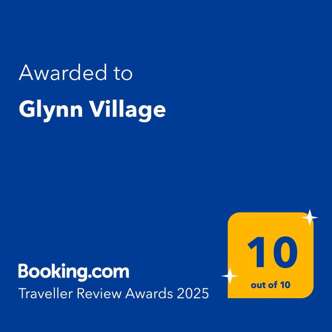 Glynn Village 란 외부 사진